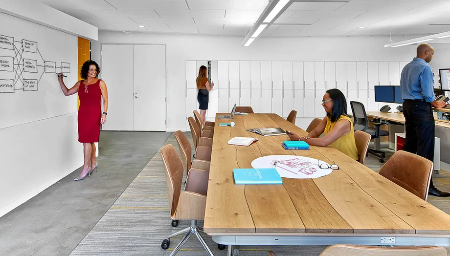 Interior Design Subscription Service