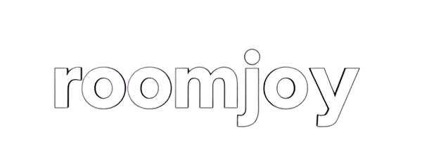 RoomJoy Logo